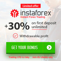 InstaForex