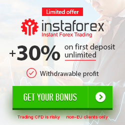 InstaForex