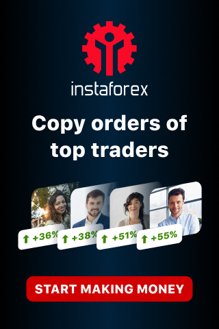 InstaForex