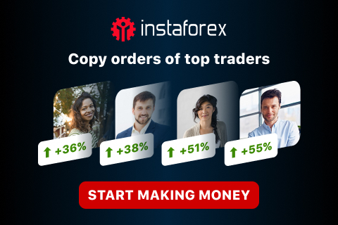 InstaForex