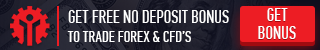 InstaForex