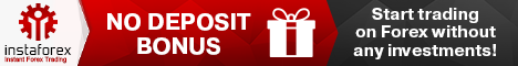 InstaForex