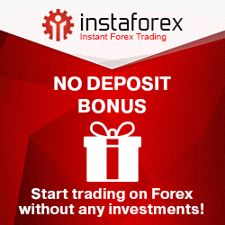 InstaForex