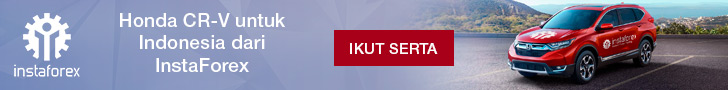 InstaForex