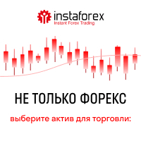 InstaForex
